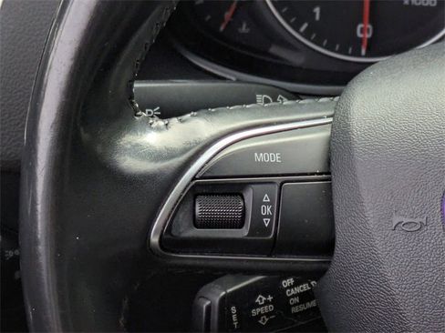 Used 2016 Audi Q5 2.0T Premium Plus w/ Technology Package image 26