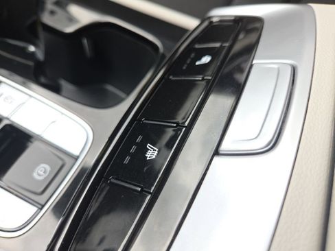 Used 2024 Hyundai Tucson SEL image 41