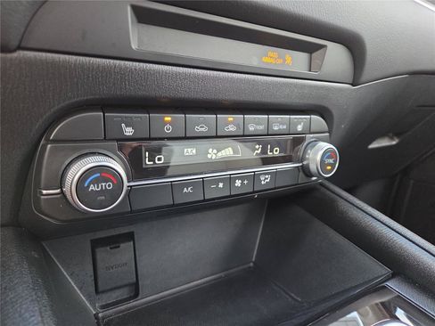 Used 2023 MAZDA CX-5 AWD 2.5 S image 9