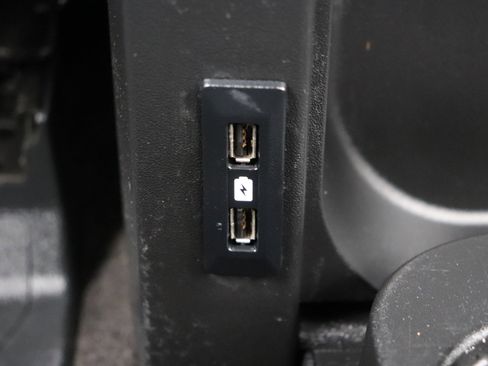 Used 2019 Ford F150 XLT w/ Equipment Group 302A Luxury image 22