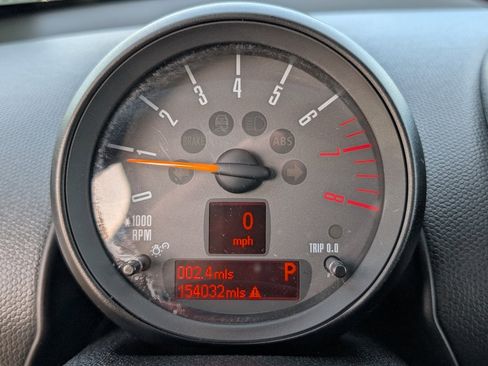 Used 2015 MINI Cooper Countryman image 19