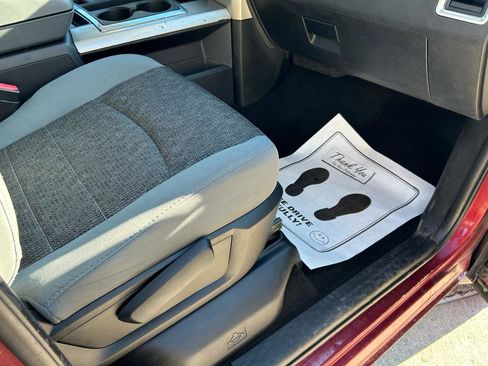 Used 2013 RAM 1500 Big Horn image 12