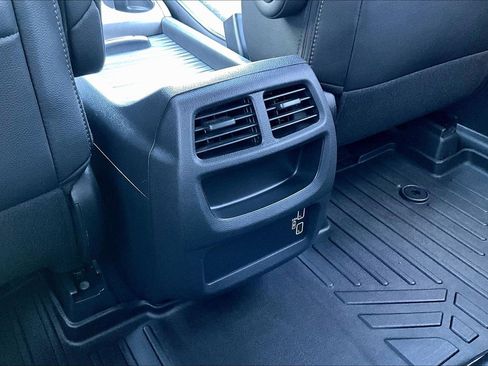 Used 2019 Honda Passport EX-L image 10