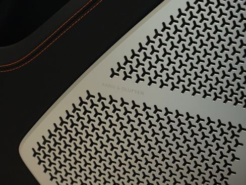 Used 2021 Lamborghini Urus image 28