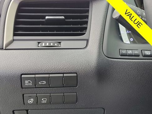 Used 2021 Lexus RX 350 FWD w/ Premium Package image 34
