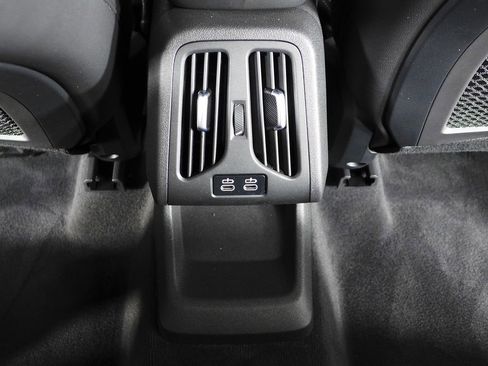 Certified 2023 BMW X1 xDrive28i image 23