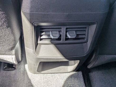 New 2026 Chevrolet Colorado W/T w/ WT Custom Package RWD image 26