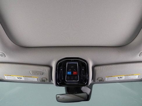 Used 2023 Jeep Grand Cherokee Overland image 69