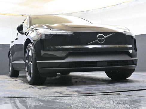 New 2026 Volvo EX30 Ultra image 40