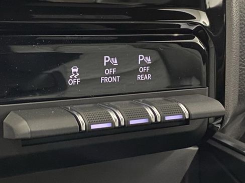 New 2026 RAM 1500 Big Horn image 30