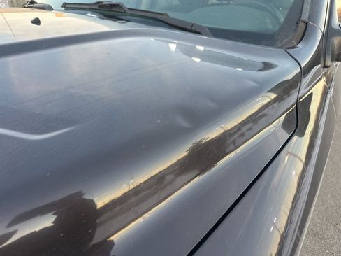 Used 2017 RAM 3500 Tradesman w/ Chrome Appearance Group image 30