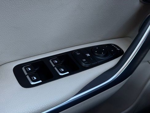 Certified 2023 Kia Stinger GT-Line w/ Sun & Sound Package image 23