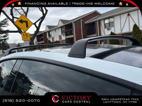 Used 2020 Tesla Model Y Long Range image 12