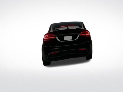 Used 2024 Tesla Model X AWD/4WD image 24