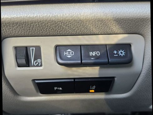 Used 2014 Cadillac ATS Premium image 27