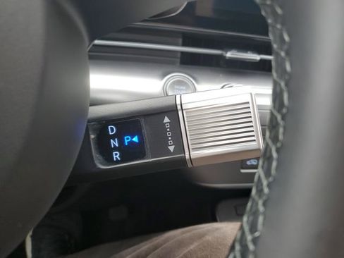 New 2026 Hyundai Kona SEL Premium AWD/4WD image 23