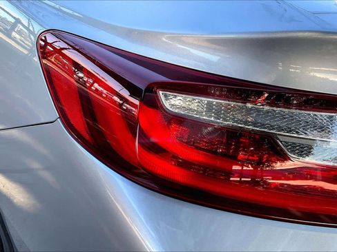 Used 2017 Honda Accord LX-S image 25