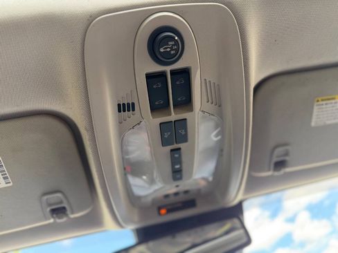 Used 2014 GMC Terrain SLT FWD image 19