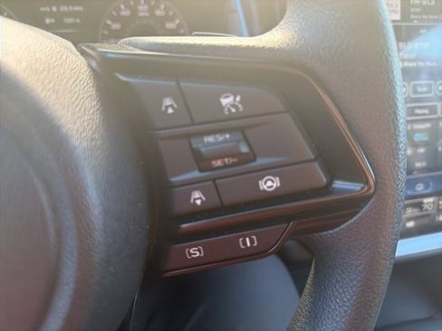 Certified 2024 Subaru Crosstrek 2.0i Premium image 16