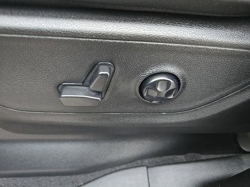 Used 2025 RAM 1500 RHO w/ RHO Level 1 Equipment Group image 21