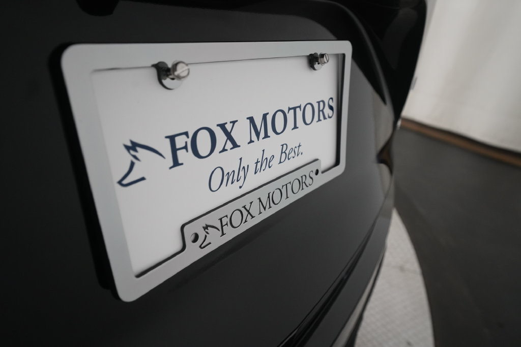 Used 2025 Acura RDX w/ Advance Package AWD/4WD image 39