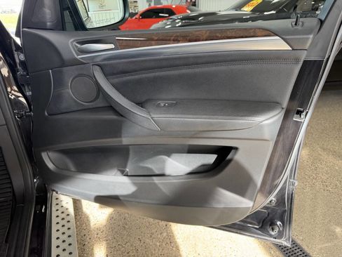 Used 2011 BMW X5 xDrive35i AWD/4WD image 33