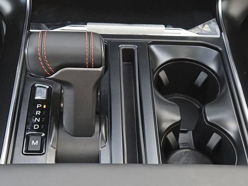 New 2026 Ford F150 Raptor image 14