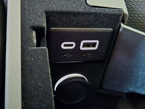 New 2026 Cadillac CT5 V image 38