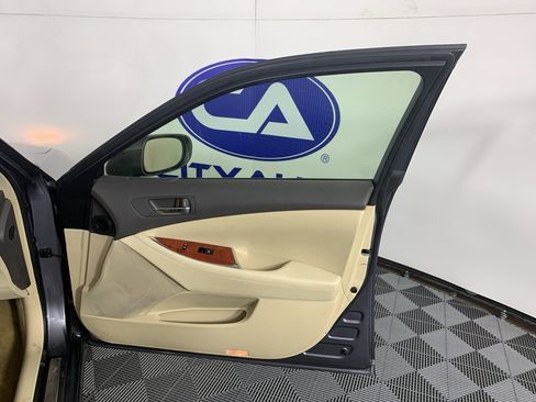 Used 2012 Lexus ES 350 image 39