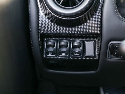 Used 2009 Ferrari F430 Coupe image 38