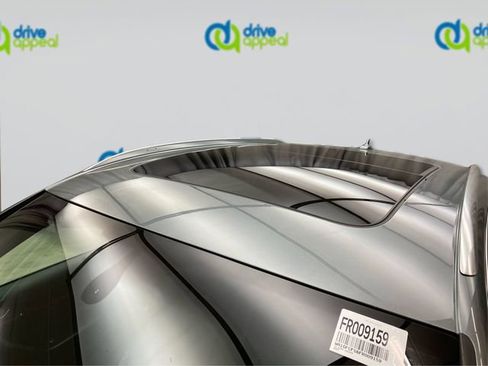 Used 2015 Audi Q3 2.0T Prestige w/ Prestige Package image 13