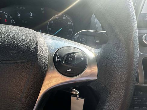 Used 2020 Ford Transit Connect XLT image 29