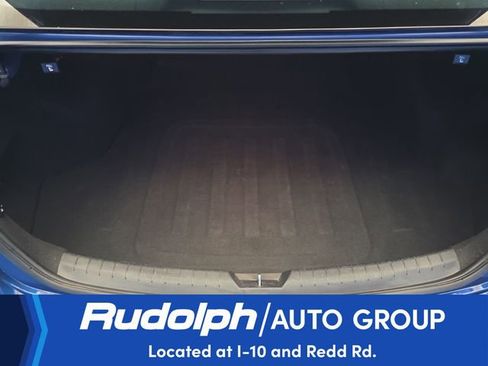 Used 2018 Hyundai Sonata ECO FWD image 26