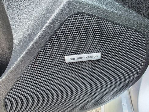 Used 2015 Subaru WRX Limited image 11