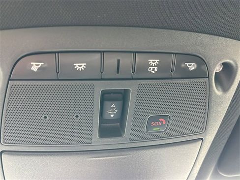 Certified 2023 INFINITI Q50 Red Sport 400 image 21