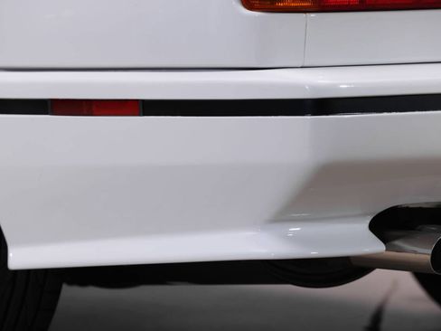 Used 1988 BMW M3 Coupe image 19