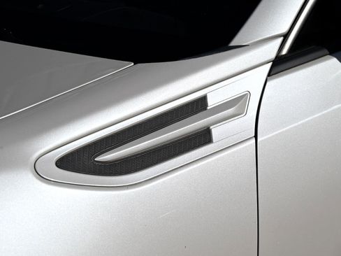 Used 2014 Subaru BRZ Limited image 10