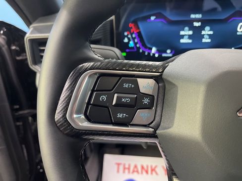 Used 2025 Ford Mustang Coupe image 34