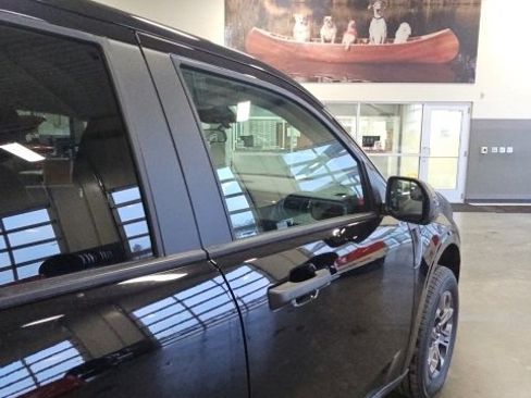 Used 2023 Ford Maverick XLT w/ XLT Luxury Package image 47