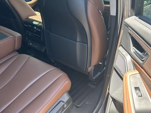 New 2026 Acura MDX FWD w/ Technology Package image 8