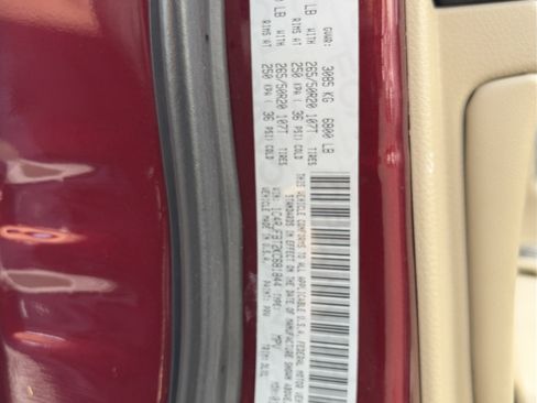 Used 2019 Jeep Grand Cherokee Limited w/ Luxury Group II AWD/4WD image 31