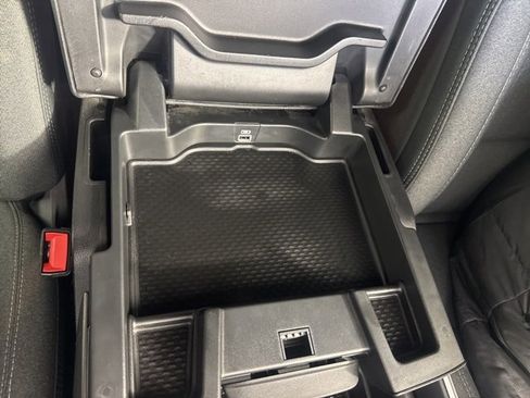 Used 2020 RAM 1500 Big Horn image 25