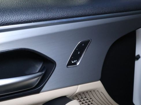 Used 2021 Acura TLX SH-AWD image 15