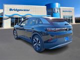 Used 2022 Volkswagen ID.4 Pro S image 4