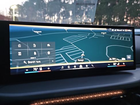 New 2026 BMW 230i Coupe w/ Premium Package image 23