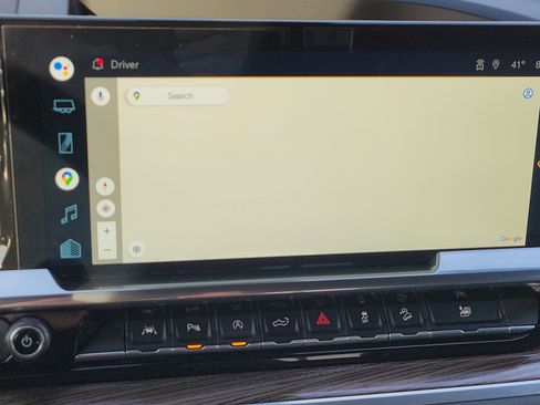 Certified 2022 Chevrolet Silverado 1500 RST w/ RST All Star Premium Package image 27