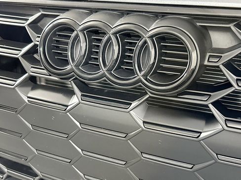 Used 2024 Audi S3 Premium Plus image 15