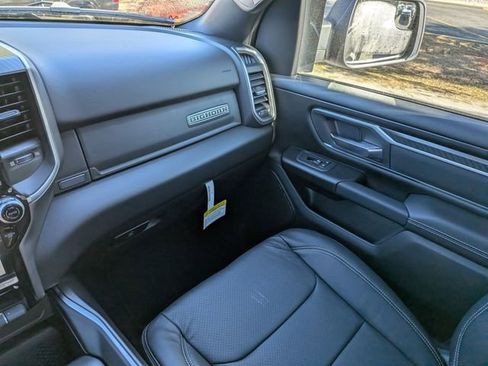 Used 2026 RAM 1500 Big Horn image 17
