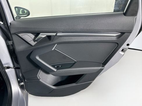 Used 2024 Audi A3 2.0T Premium FWD image 29