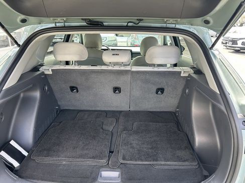 Used 2024 Hyundai Kona SEL image 9